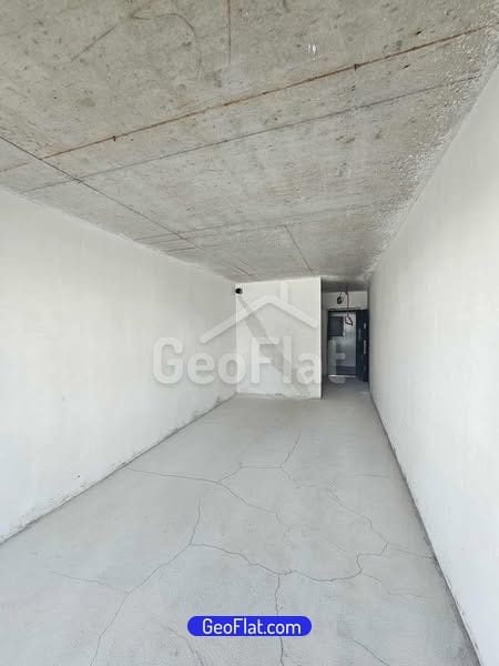 fb-1352967709514904-1761145688331-73zm3wig.jpg